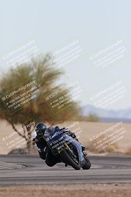 media/Nov-30-2025-TrackXperience (Sun) [[c0061d280f]]/2-Level 2/Session 6 Turn 4 Tree of Life/